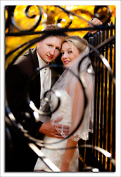 dgmphotography Front Page Image